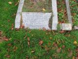 image of grave number 539171